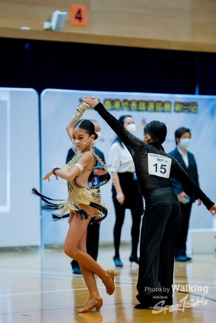 2021-09-19 Dance-0481