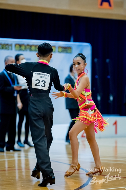 2021-09-19 Dance-0482