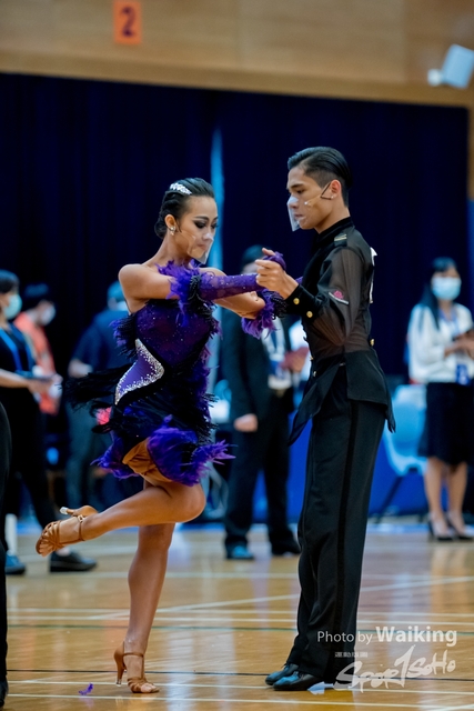 2021-09-19 Dance-0986