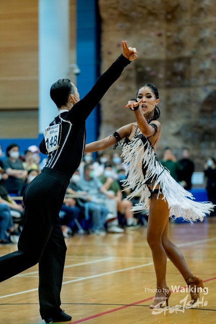2021-09-19 Dance-1478