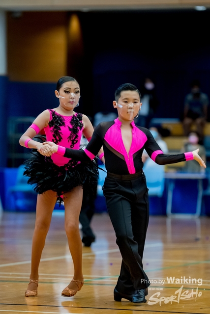 2021-09-19 Dance-0483