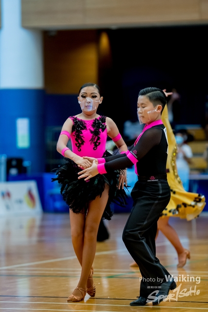 2021-09-19 Dance-0484