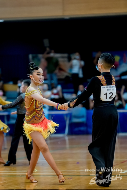 2021-09-19 Dance-0485