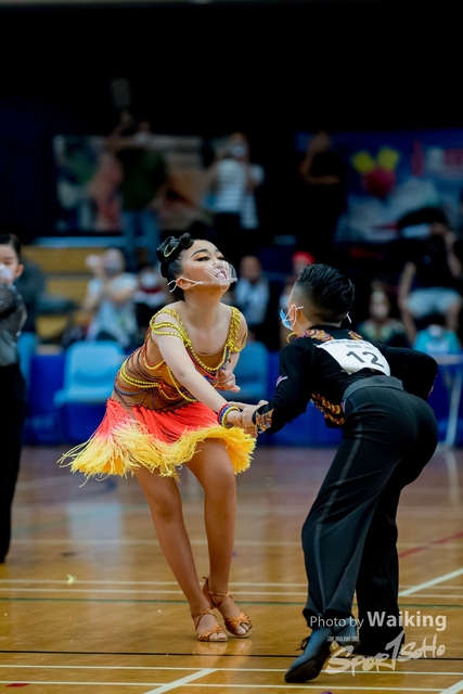 2021-09-19 Dance-0486