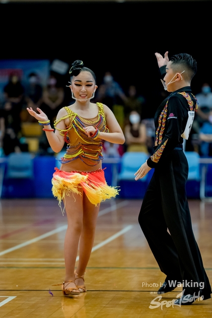 2021-09-19 Dance-0487