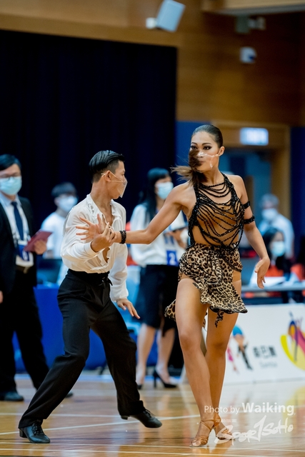 2021-09-19 Dance-0991