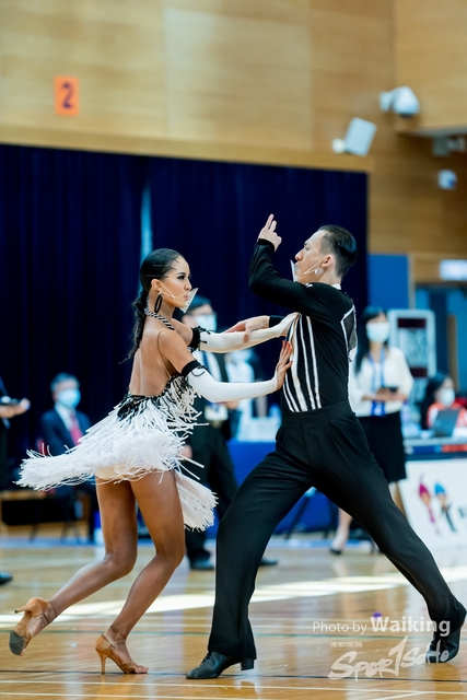 2021-09-19 Dance-0992
