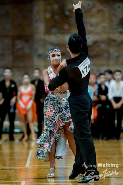 2021-09-19 Dance-1484
