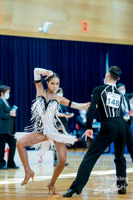 2021-09-19 Dance-0993