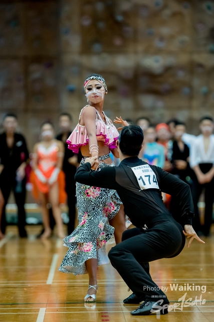 2021-09-19 Dance-1485