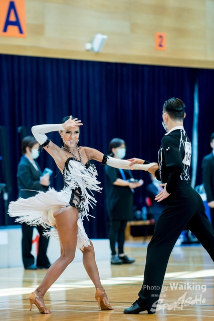 2021-09-19 Dance-0994
