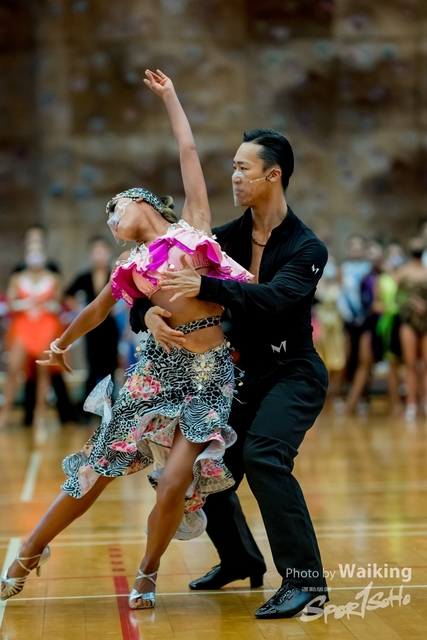 2021-09-19 Dance-1486