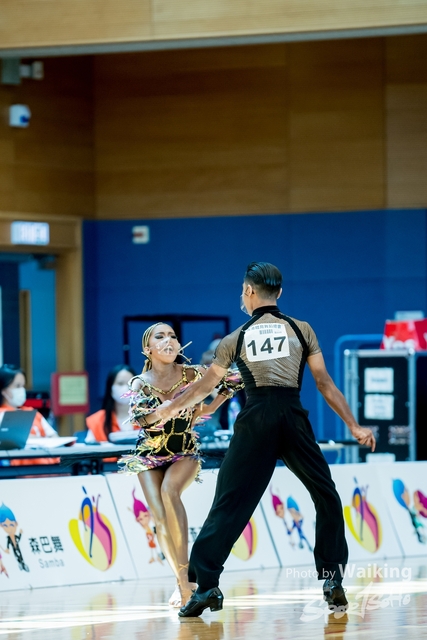 2021-09-19 Dance-0995