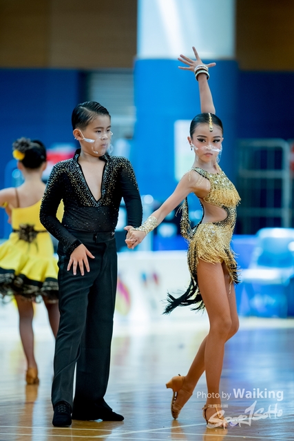 2021-09-19 Dance-0492