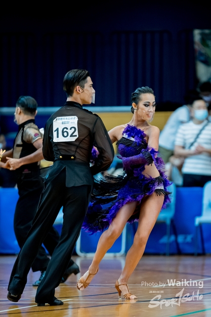 2021-09-19 Dance-0996