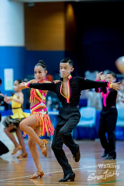 2021-09-19 Dance-0493