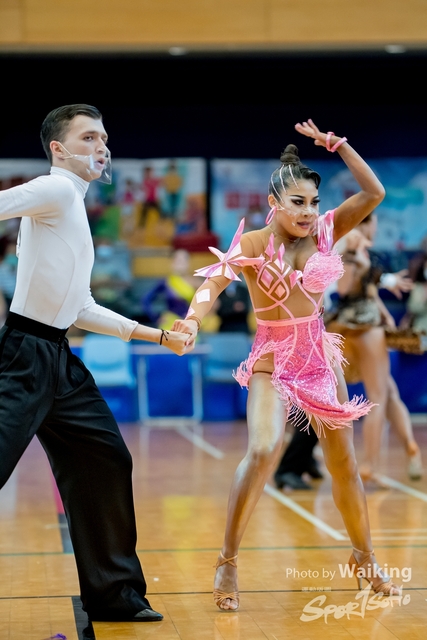 2021-09-19 Dance-0997