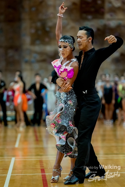 2021-09-19 Dance-1489
