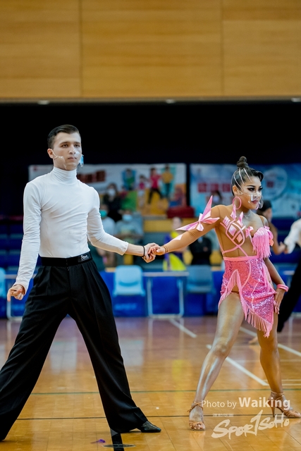 2021-09-19 Dance-0998