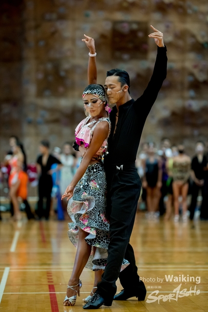 2021-09-19 Dance-1490
