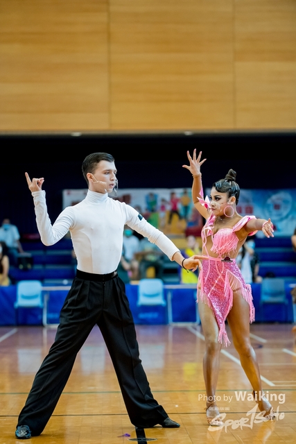 2021-09-19 Dance-0999