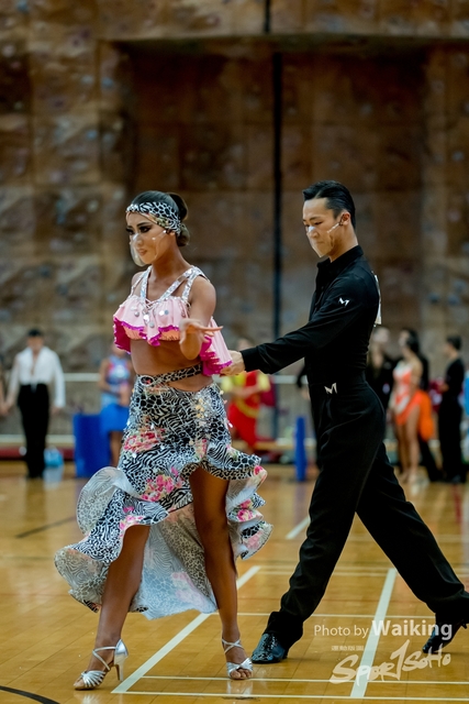 2021-09-19 Dance-1491