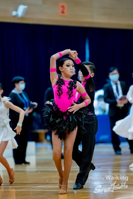 2021-09-19 Dance-0497