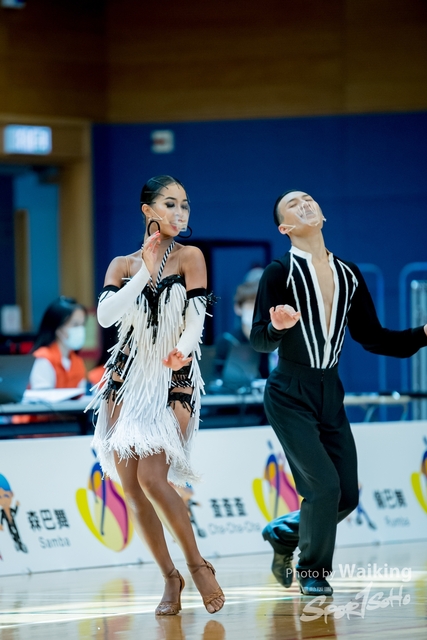 2021-09-19 Dance-1001