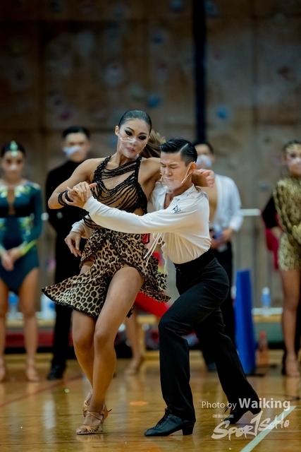 2021-09-19 Dance-1493