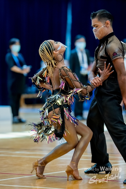 2021-09-19 Dance-1002