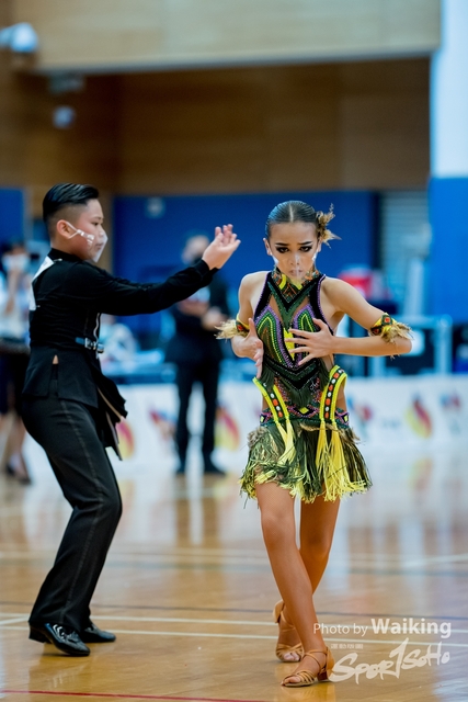 2021-09-19 Dance-0499