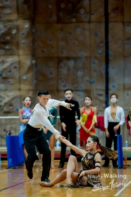 2021-09-19 Dance-1494