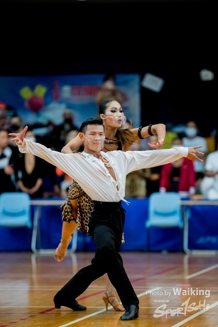 2021-09-19 Dance-1004