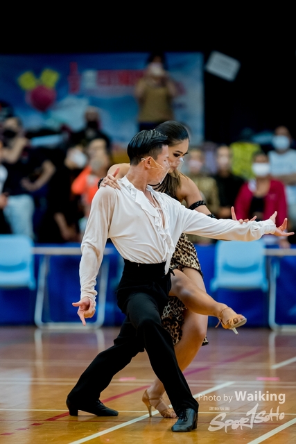 2021-09-19 Dance-1005