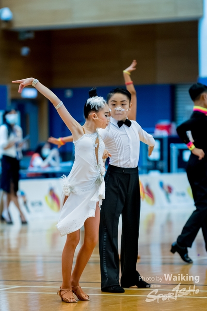 2021-09-19 Dance-0502
