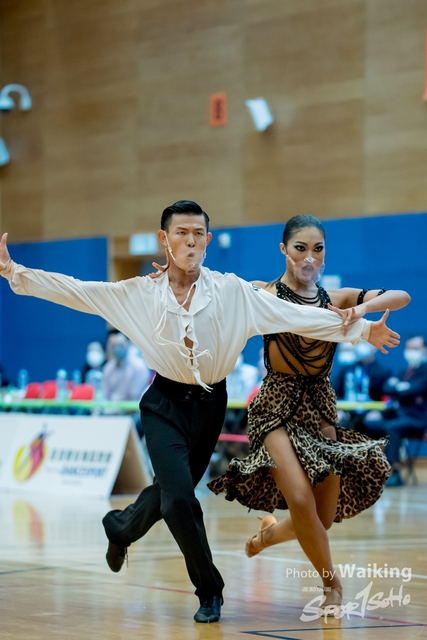 2021-09-19 Dance-1497