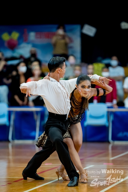 2021-09-19 Dance-1006