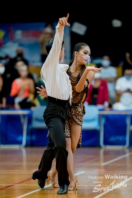 2021-09-19 Dance-1007
