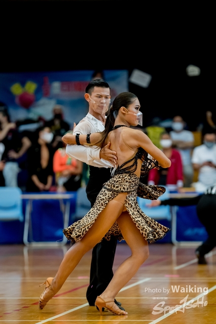 2021-09-19 Dance-1008