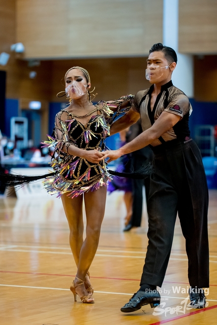2021-09-19 Dance-1009