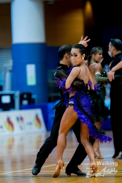 2021-09-19 Dance-1010