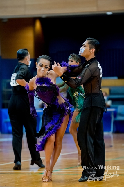 2021-09-19 Dance-1011