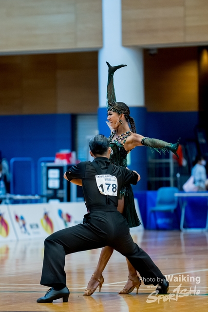 2021-09-19 Dance-1012
