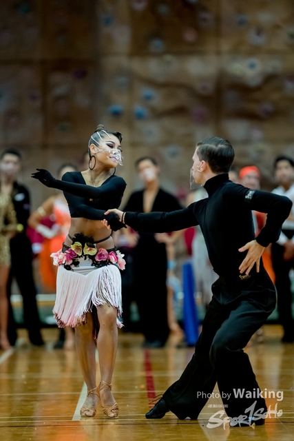 2021-09-19 Dance-1504