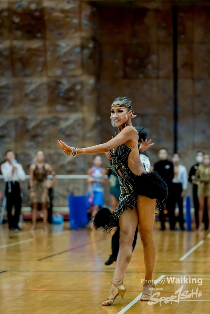 2021-09-19 Dance-1505