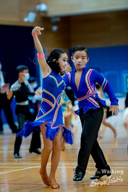 2021-09-19 Dance-0511
