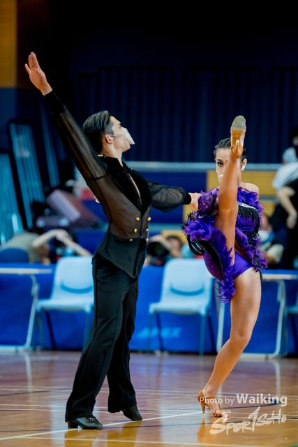 2021-09-19 Dance-1016