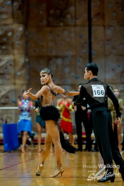 2021-09-19 Dance-1509