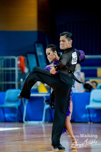 2021-09-19 Dance-1018