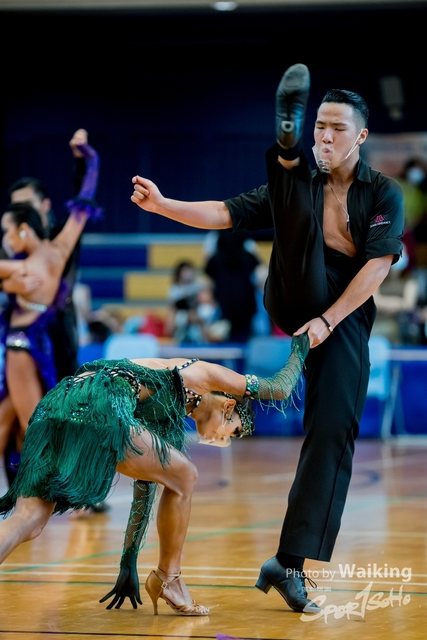 2021-09-19 Dance-1019